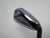 Callaway Elyte X Single 7 Iron Project X Denali 5.5 Blue 65g Regular RH, 2 of 12