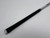 Callaway Elyte X Single 7 Iron Project X Denali 5.5 Blue 65g Regular RH, 6 of 12