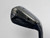 Callaway Great Big Bertha 23 Single 7 Iron UST Mamiya Helium 60I F2 Senior RH, 2 of 12