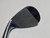 Callaway Opus Platinum Chrome Lob Wedge LW 60* 10S DG Mid Tour Issue Black RH, 4 of 12