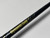 Callaway Opus Platinum Chrome Lob Wedge LW 60* 10S DG Mid Tour Issue Black RH, 7 of 12