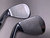 Callaway Paradym Iron Set 4-PW True Temper Elevate MPH 85g Stiff RH +1/2'', 8 of 12