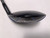 Callaway XR 7 Fairway Wood 21* Project X San Diego 4.0 47g Ladies RH, 4 of 12