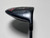 Cobra Air X Offset Driver 11.5* Ultralite 40g Regular Graphite Mens RH, 2 of 12