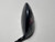 Cobra Air X Offset Driver 11.5* Ultralite 40g Regular Graphite Mens RH, 5 of 12