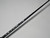 Cobra Air X Offset Driver 11.5* Ultralite 40g Regular Graphite Mens RH, 7 of 12