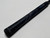 Cobra Air X Offset Driver 11.5* Ultralite 40g Regular Graphite Mens RH, 9 of 12