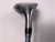 Cobra Baffler DWS 7 Hybrid 35* Aldila NV HL 50g Ladies Graphite Womens RH, 2 of 12