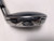 Cobra Baffler DWS 7 Hybrid 35* Aldila NV HL 50g Ladies Graphite Womens RH, 4 of 12