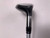 Callaway Solaire Gems 6 Hybrid 45g Ladies Graphite Womens RH Undersize Grip, 2 of 12