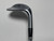 Cleveland CG10 Wedge 56* True Temper Dynamic Gold Wedge Steel Mens RH, 3 of 12