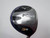 Mizuno F-60 3 Fairway Wood 15* UST ProForce V2 66g Stiff Graphite Mens RH, 1 of 12