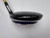 Mizuno F-60 3 Fairway Wood 15* UST ProForce V2 66g Stiff Graphite Mens RH, 3 of 12