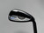 Ping G 2016 Pitching Wedge PW Black Dot CFS 70g Regular Steel Mens RH, 1 of 12