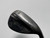 Titleist Vokey Spin Milled SM4 Chrome Wedge 58* 9 Bounce KBS C-Taper Stiff RH, 2 of 12