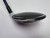 TaylorMade SIM MAX 5 Hybrid 25* Fujikura Ventus Blue 6R Regular Graphite Mens RH, 3 of 12