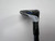TaylorMade SIM MAX 5 Hybrid 25* Fujikura Ventus Blue 6R Regular Graphite Mens RH, 5 of 12