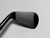 Adams Idea Pro Black CB2 Single 4 Iron KBS Tour 90 90g Stiff Steel Mens RH, 5 of 12