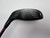 Ping G425 SFT 5 Fairway Wood 19* Alta Distanza 40g Senior Graphite Mens RH, 4 of 12