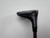 Ping G425 SFT 5 Fairway Wood 19* Alta Distanza 40g Senior Graphite Mens RH, 5 of 12