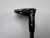 PXG 0311 Black OPS 7 Fairway Wood 21* Diamana S+60 Stiff Mens RH Midsize Grip, 5 of 12