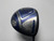 XXIO Eleven Ladies Driver 13.5* MP1100 L 35g Ladies Graphite Womens RH HC, 2 of 12