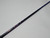 XXIO Eleven Ladies Driver 13.5* MP1100 L 35g Ladies Graphite Womens RH HC, 8 of 12