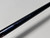 XXIO Eleven Ladies Driver 13.5* MP1100 L 35g Ladies Graphite Womens RH HC, 9 of 12