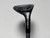 TaylorMade Qi35 Max Rescue 4 Hybrid 23* Fujikura Air Speeder 50g Senior Mens RH, 3 of 12