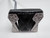 Scotty Cameron Phantom X12 2022 Putter 35" Mens LH HC, 2 of 12