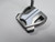 TaylorMade Spider X Hydro Blast Slant Neck Putter 35" Mens RH HC, 7 of 12