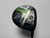 Callaway EPIC Max 3 Fairway Wood 15* Project X Cypher Forty 4.0 Ladies Womens RH, 2 of 12