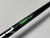 Callaway EPIC Max 3 Fairway Wood 15* Project X Cypher Forty 4.0 Ladies Womens RH, 9 of 12