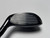 Callaway Paradym Ai Smoke 6 Hybrid 27* Project X Cypher Sixty 5.5 Regular RH HC, 7 of 12