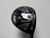 TaylorMade Qi35 Tour 3 Fairway Wood 15* Kai'li Blue 75g Stiff Graphite RH HC, 2 of 12