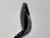 TaylorMade Qi35 Tour 3 Fairway Wood 15* Kai'li Blue 75g Stiff Graphite RH HC, 6 of 12