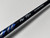 TaylorMade Qi35 Tour 3 Fairway Wood 15* Kai'li Blue 75g Stiff Graphite RH HC, 9 of 12