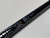Cleveland Classic 290 Driver 10.5* Miyazaki C.Kua 43S Flex 8722 Stiff Mens RH, 8 of 12
