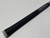 Cleveland Classic 290 Driver 10.5* Miyazaki C.Kua 43S Flex 8722 Stiff Mens RH, 9 of 12