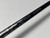 TaylorMade M2 3 Fairway Wood 15* Mitsubishi Rayon Kuro Kage 70g Stiff Mens RH, 8 of 12