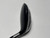 Titleist 980 F 3 Fairway Wood 15* 4375 Stiff Graphite Mens RH, 5 of 12
