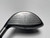 Titleist 980 F 3 Fairway Wood 15* 4375 Stiff Graphite Mens RH, 6 of 12