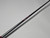 Titleist 980 F 3 Fairway Wood 15* 4375 Stiff Graphite Mens RH, 7 of 12