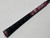 Titleist 980 F 3 Fairway Wood 15* 4375 Stiff Graphite Mens RH, 9 of 12