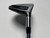 Callaway Razr X Black 7 Fairway Wood 21* 50g Ladies Graphite Womens RH, 2 of 12