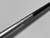 Callaway Razr X Black 7 Fairway Wood 21* 50g Ladies Graphite Womens RH, 8 of 12