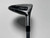 Callaway Razr X Black 5 Fairway Wood 18* 50g Ladies Graphite Womens RH, 2 of 12