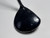 Callaway Razr X Black 5 Fairway Wood 18* 50g Ladies Graphite Womens RH, 4 of 12