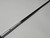 Callaway Razr X Black 5 Fairway Wood 18* 50g Ladies Graphite Womens RH, 7 of 12