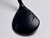 Ping G30 3 Fairway Wood 15* UST 65 Gold Regular Graphite Mens RH 42", 4 of 12